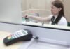 ПриватБанк чи Ощадбанк: де кращий курс і чому не вигідно міняти “старі” долари на нові