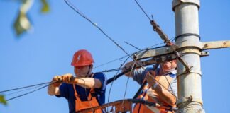 Підготовка до складної зими: плани стійкості в регіонах виконано лише на 40%