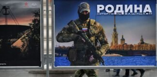 Воєнні витрати Кремля побили новий рекорд за весь час війни, – аналітик