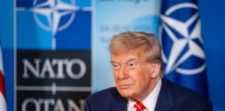 США готують ядерну альтернативу виведенню військ з Європи, – FT