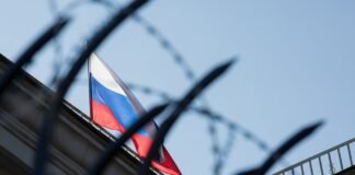 У Зеленського пояснили важливість нового пакета санкцій проти РФ