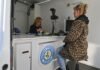 Які документи українців у “Дії” першими визнає ЄС: оцінка Мінцифри