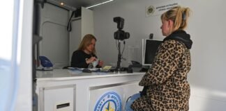 Які документи українців у “Дії” першими визнає ЄС: оцінка Мінцифри