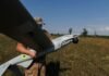 Україна вперше перевершила РФ в масштабності атак дронами за добу
