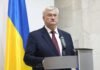“Дух Анкориджа” мертвий: Сибіга пояснив, який урок має засвоїти Росія