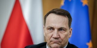 У МЗС Польщі заявили, що Зеленському та Путіну треба говорити без посередників