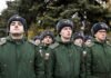 Окупанти зливали у Telegram секретні дані та розкрили свої втрати