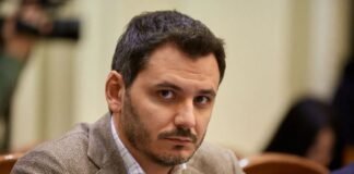 Польща не зацікавлена в тому, щоб Україна стала членом Євросоюзу, – Чернєв