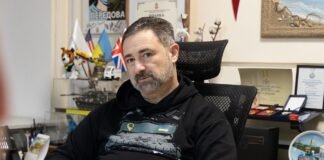 НБУ розповів про збитковість Укрпошти і провадження щодо Смілянського