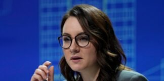 Збільшення зарплат військовим: Кабмін озвучив строк запуску реформи