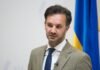 Україні вдалося знайти у партнерів додаткові системи ППО і ракети, – МЗС