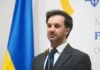 Україна з Польщею намагаються “згладити кути” у відносинах, – МЗС