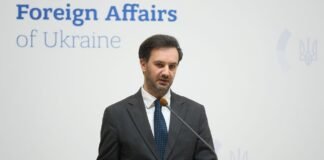 В МЗС оптимістичні після відмови Болгарії допомагати зброєю: в чому причина