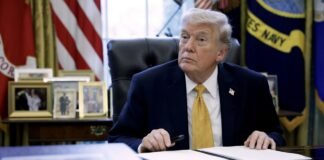 CNN дізналося про секретні пропозиції США та Ірану щодо угоди