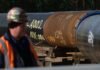Туреччина продовжить контракти з Росією на постачання газу: що відомо про угоду