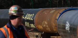 Туреччина продовжить контракти з Росією на постачання газу: що відомо про угоду