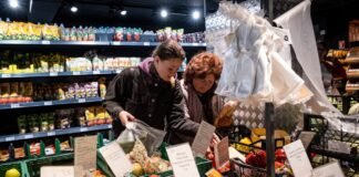 Ціни в Україні на літо 2026: що подорожчає, а які продукти можуть бути в дефіциті