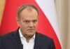 Туск дав зрозуміти, що чекає на Зеленського в Польщі на конференції з відновлення України