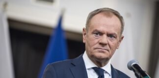 Польща поставила ЄС умову щодо переговорів з Росією