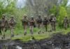 Військовим доплачуватимуть за знищених і полонених росіян: названо суми