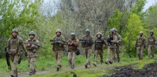 Військовим доплачуватимуть за знищених і полонених росіян: названо суми
