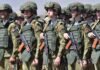 Кремль може оголосити білорусам “обов’язок” воювати за Росію, – ISW