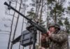 РФ атакувала Україну ракетами “Іскандер-М” та сотнями дронів: як відпрацювала ППО