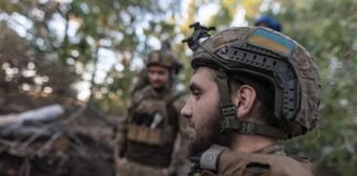 В Генштабі дали чесну відповідь щодо можливості демобілізації