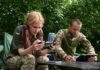 До 100 тисяч гривень: які доплати будуть військовим з новими контрактами ЗСУ