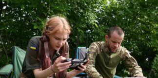 До 100 тисяч гривень: які доплати будуть військовим з новими контрактами ЗСУ