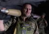 Федоров озвучив терміни відстрочки після служби в Україні