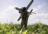 Горить один із найбільших НПЗ півдня Росії, підтверджено нові удари “Нептунами”, – Генштаб