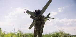 Горить один із найбільших НПЗ півдня Росії, підтверджено нові удари “Нептунами”, – Генштаб