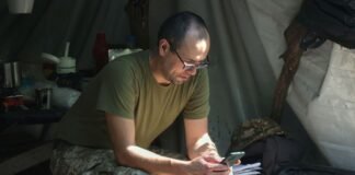 Заборона азартних ігор для військових: уряд дав 6 місяців на реалізацію рішення