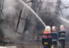 Четвертий за величиною НПЗ Росії зупинив роботу після удару України, – Reuters