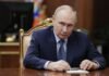 Колапс на горизонті: у Держдумі попереджають Путіна про “межу соціального вибуху”