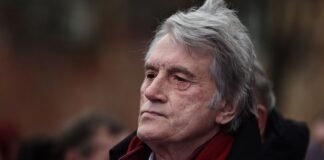 Не тільки Зеленський і Кучма: Ющенко теж відмовився від Ордену Білого Орла