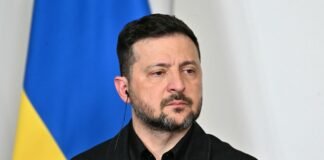 В Україні з’явиться нова відзнака: як виглядатиме і хто отримає