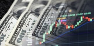 Долар біля 45 грн, а євро може здивувати: чого чекати від курсу у липні