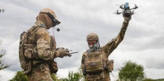 Європа дає всі більше грошей на оборону України: яка зброя в центрі уваги