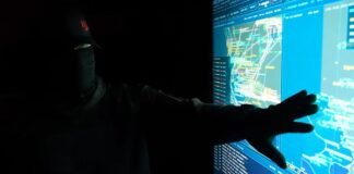 ГУР показало, як за допомогою софту Palantir зі ШІ завдає ударів у тил окупантів РФ (відео)