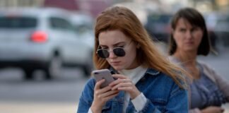 Зв’язок без абонплати? Чи змінять “Київстар”, Vodafone та lifecell правила для тарифів