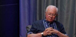 Росія може напасти на НАТО у 2027-2029 роках, Варшава йде хибним шляхом, – Тарасюк