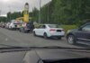 Російський економіст оцінив, як паливна криза вплине на путінську армію, і дав пораду ЗСУ