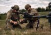 215 боїв за добу: лінія фронту станом на 11 липня 2026