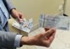 Чи розжене інфляцію банкнота 2000 гривень: що кажуть в Раді про ризики