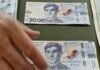 Нова купюра 2000 гривень: кому вигідний новий номінал та що буде з грошима українців