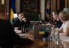 Зеленський оголосив п’ять кроків для зближення України та Польщі