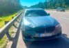 У Києві п’яний водій BMW збив двох велосипедистів: 17-річний юнак загинув