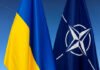 У НАТО відреагували на зміну головкома ЗСУ: підтримка України не зміниться